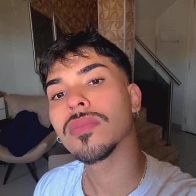Raphael Medeiros